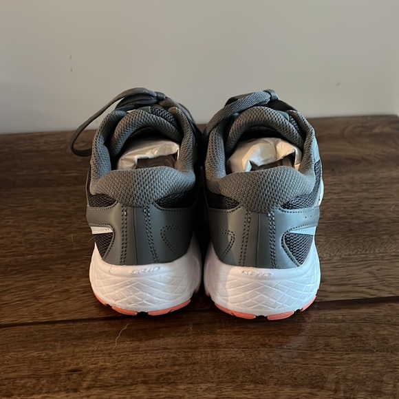 Saucony Cohesion 13 - Picture 6 of 13